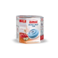 UniBond Aero 360 Fruit Sense refill Pk2