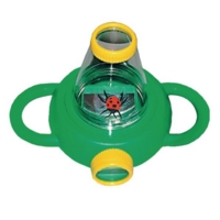 2 Way Magnifier