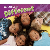 Celebrating Differences