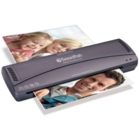 A4 Compact Laminator 230lr