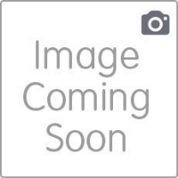 Laminated Body Organs Posters