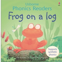 Readers Book Pack 2