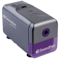 Swordfish Varipoint Sharpener