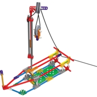 Intro To Somple Machines Levers Pulley