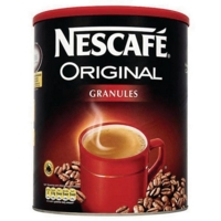 Nescafe 750g