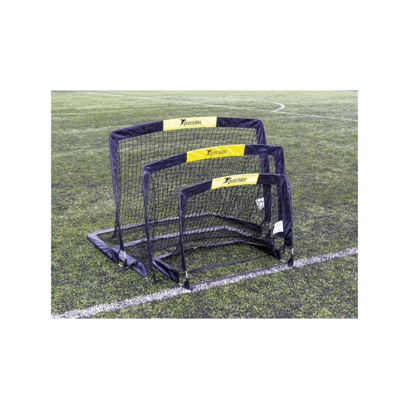 Fold A Goal 3 X 2.25 Pair