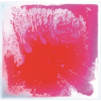 Sensory Floor Tiles - Pink