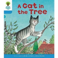 ORT Stage 3 Stories