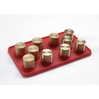 100g Board