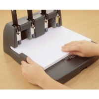Rapesco P2200 Repl Cutter P2