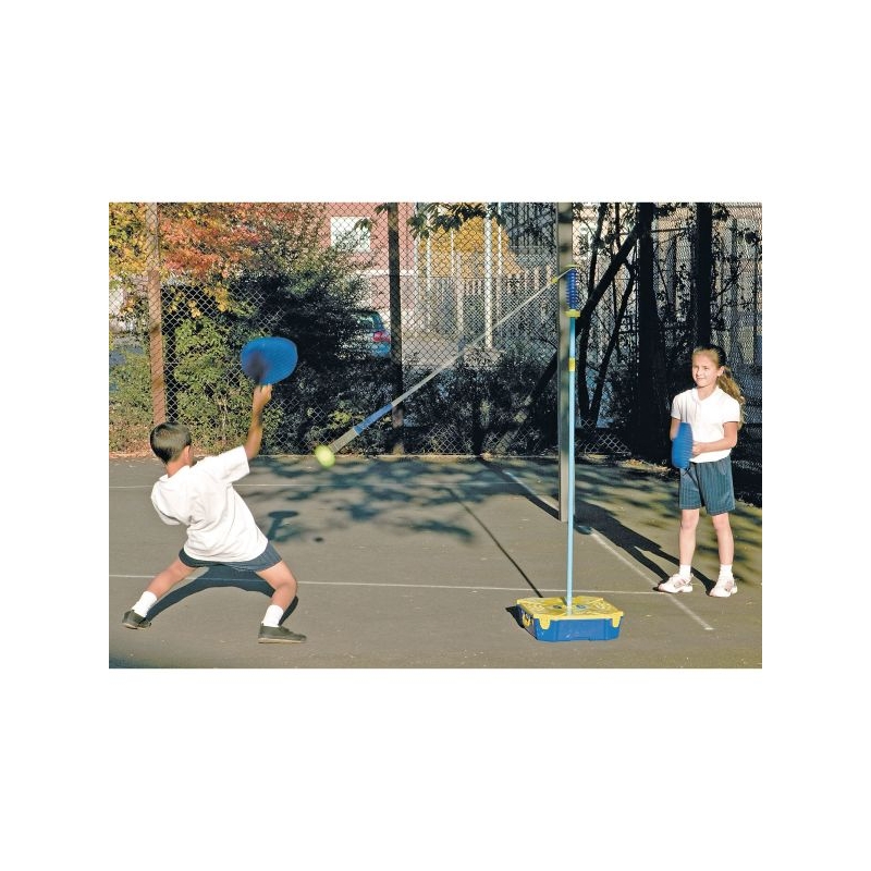 All Surface Swingball Set