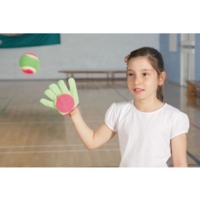 Sticky Monster Mitts Pack Of 6