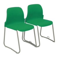Masterstack Link Chair H430Vio