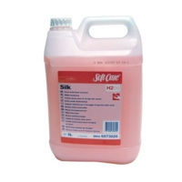 Softcare Handwash 2x5l