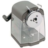 SwordFish Professional Manual Sharpener