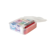 FIMO Kids Classpack