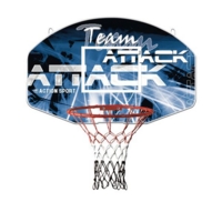 Sure Shot Team Attack