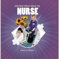People Who Help Us