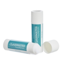 Classmates Glue Stick 40g P100