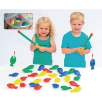 Sprat Fishing 1-30