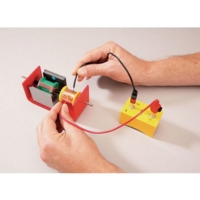 Electric Motor Kit