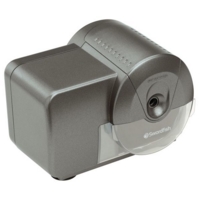 SwordFish Home/Office Electric Sharpener