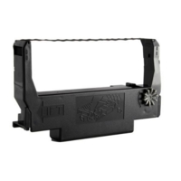 Epson ERC38B Fabric Ribbon - Black (C43S015374)