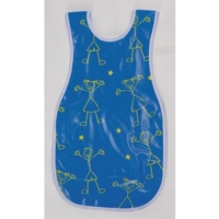 Print Waterplay Tabard L42cm P12