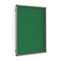 Sshield Non Fr Nbrd Alured 90x60