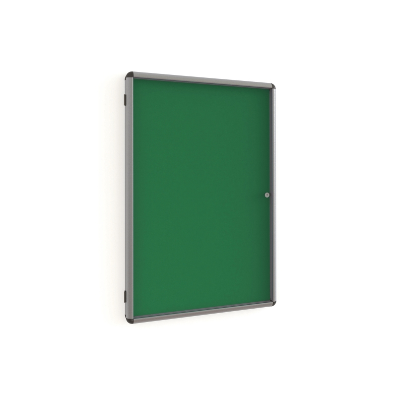 Sshield Non Fr Nbrd Blured 90x60