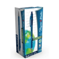 Flexgrip Ultra RT Pen Blue 30+6 Free