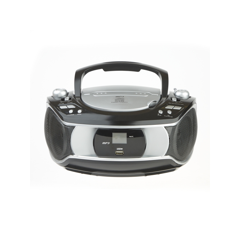 6 Port Usb Group Listener