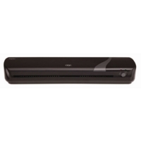 Gbc Inspire Plus A3 Laminator