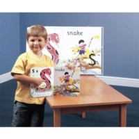 Finger Phonic Regular Book Set