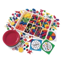 Super Sorting Set