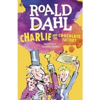 Roald Dahl Book Pack