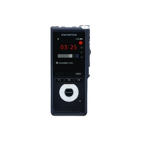 Olympus DS-2600 Digital Voice Recorder with DSS Player