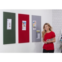 Accents Fshld Unfd Nbrd Gold 90x60