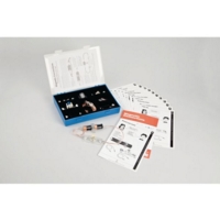Electricity Kit