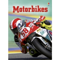 Non - Fiction Action Pack
