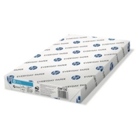 HP Office A3 Paper 5 Reams