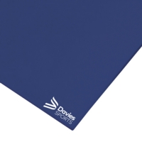 CFoam Mat 1.22x0.91mx19mm Blu