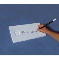 A-Z Letter Shaper
