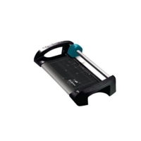 Avery Office Trimmer A4 310mm