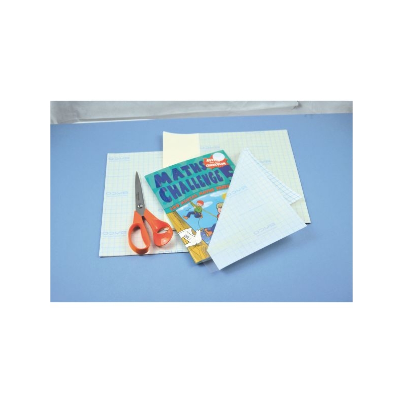 Rhino 2 Book Covers - 218 X 165mm P100