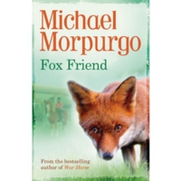 Michael Morpugo Pack