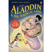 Book and CD Pack 1