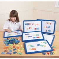 Smart Phonics and Board Bulk Pack