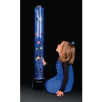 Small Bubble Tube 1.05m