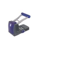 Rapesco P1100 ExH/Weight Punch